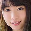 朝比奈歩美