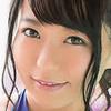 小日向みのり