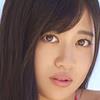川島麗惟
