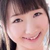 那智まなみ