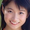 武田あやな