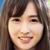 与田麻友子
