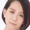 中島美加