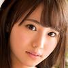 相沢夏帆