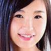 武田虹花