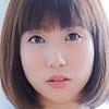 宮里ゆりは