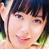 木村紗也