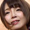 星野華