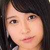 近藤 ゆき