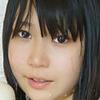 陽菜なつ