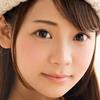 三鷹なみ