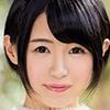 朝長ゆき
