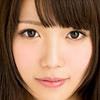 春花くるみ