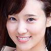 西原愛夏