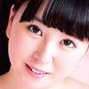 市川かな