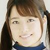 浅香美里