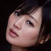 音羽紀香