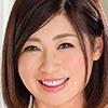 美里詩織