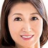 西浦紀香