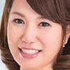 小倉沙織