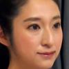 曖羽裸ゆめ