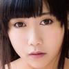広瀬みなみ