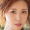 中村杏理