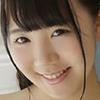 朝霧優姫