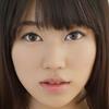 神田葵衣