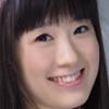 大森天乃