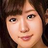 南波ありさ