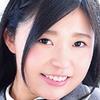 星島茉優