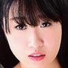 丸岡陽菜