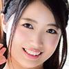 稲本くるみ
