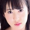 小向まほか