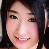 新田帆夏