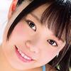 川栄ちはや