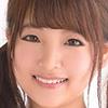 梅田れいな