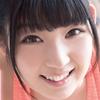 有川もえみ