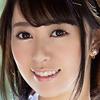 高波奈々未