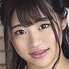 歩川みく