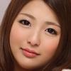 綾瀬もも乃