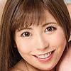 星川凛々花