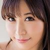 千早菜奈