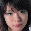 新垣まるみ