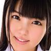 竹澤ひろみ