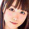 美月まい
