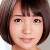 青山彩香