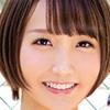 月美もえ