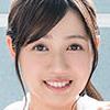 倉田恵